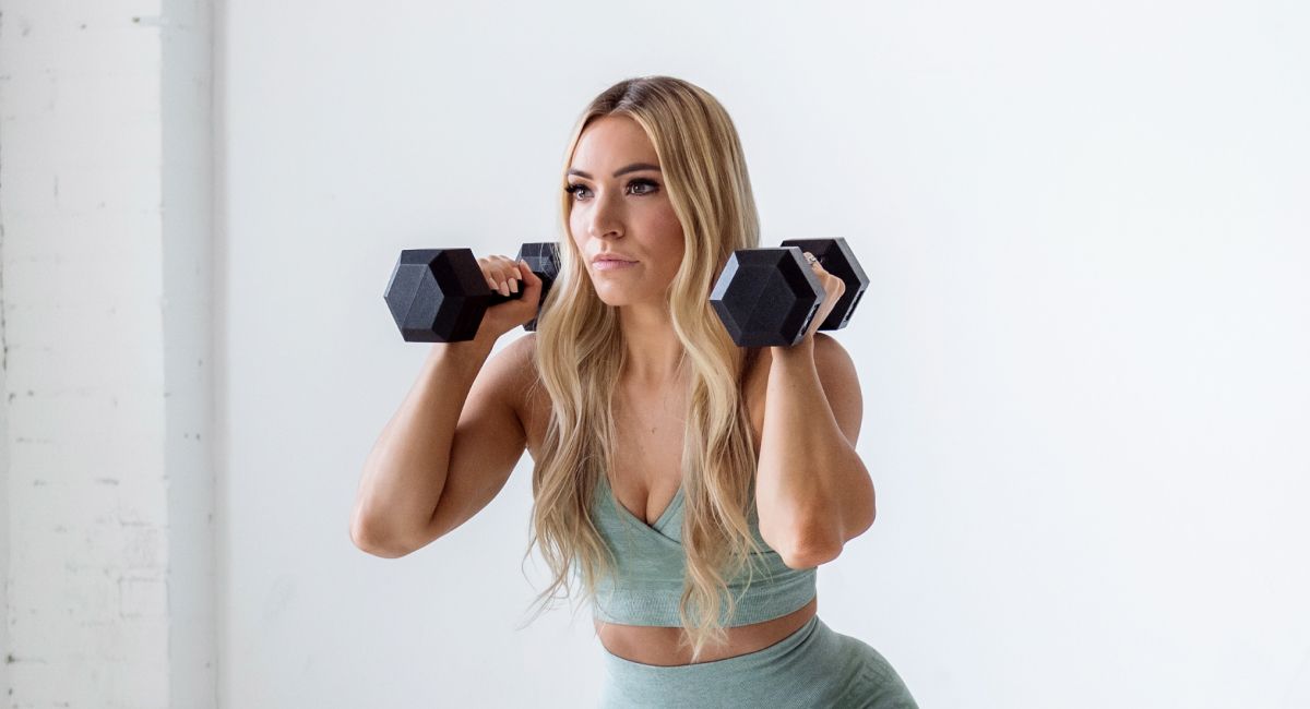 Strength Training Versus Cardio For Weight Loss Vitalura Labs