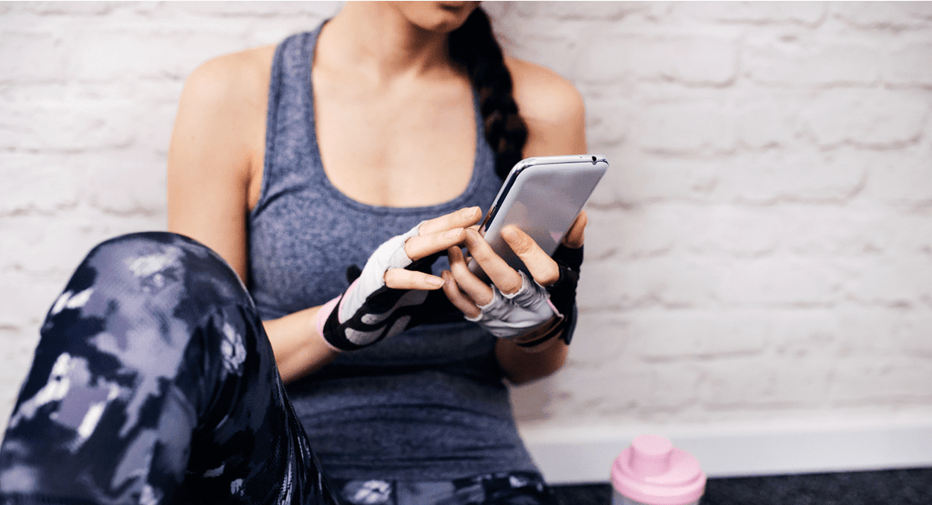 Your Ultimate Guide to the Fit Body App